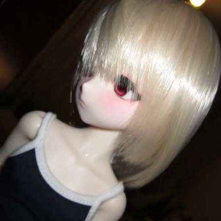 11122233345's avatar