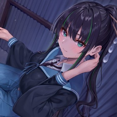amelia8787's avatar