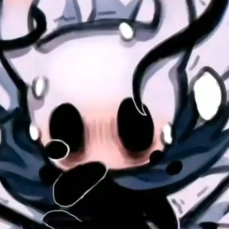 771112's avatar