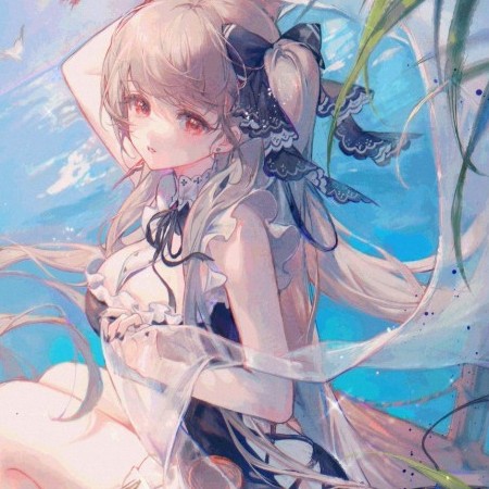 951347270's avatar