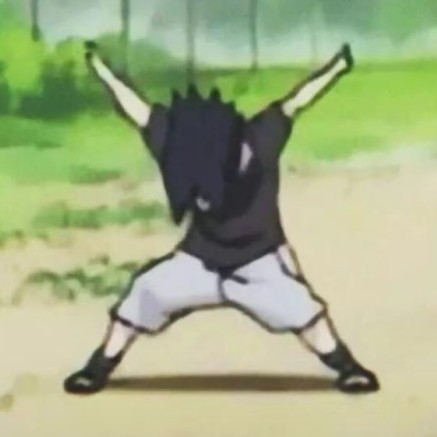 yeyueyueye's avatar