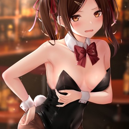 a1255920636's avatar