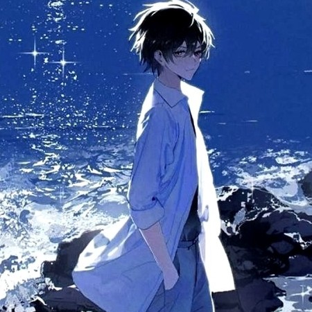 512826's avatar
