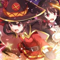 Angi's avatar
