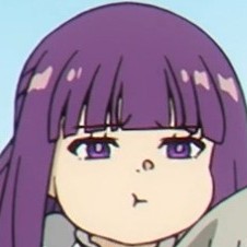 a3123049200's avatar