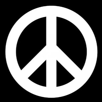 ZK007's avatar
