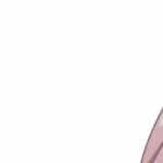 rhssb666666's avatar