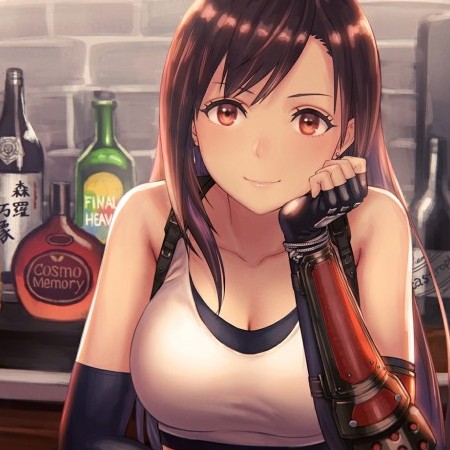 17681107217's avatar