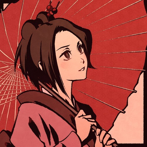 chiefeee's avatar