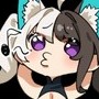 songhuaimo2's avatar