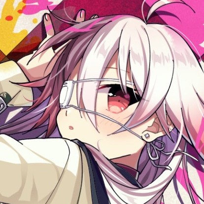 1megico1's avatar