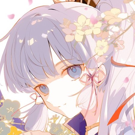 summerart660's avatar