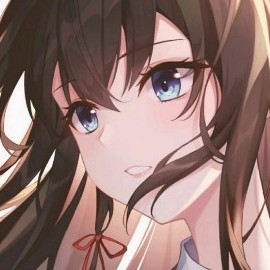 3296956255's avatar