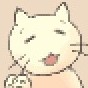 2350220354's avatar