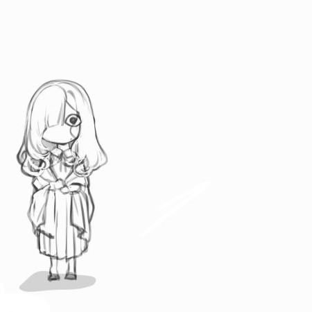 vg5dS82Va61's avatar