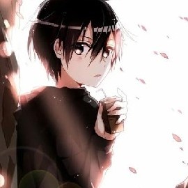 yty1919810's avatar