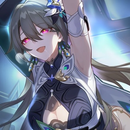 jqxyb2938940235's avatar