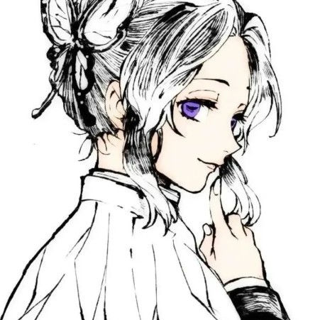 hudierenwukeren's avatar
