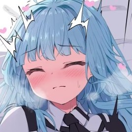 somethingfornil's avatar