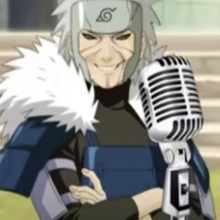 EroticGanyu's avatar