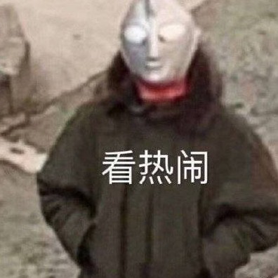 lihao20010421's avatar