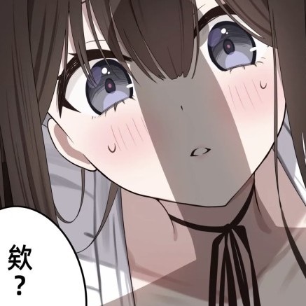 liangyuwei's avatar