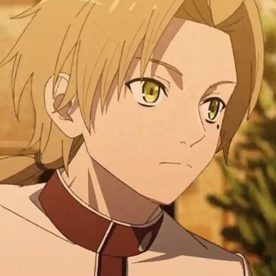 theonlytruth's avatar