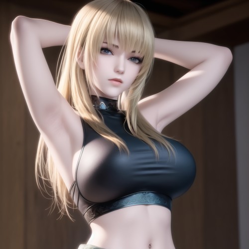 wesley_wang's avatar