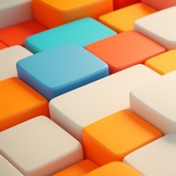 17671644824's avatar