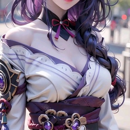 Yellrslove's avatar