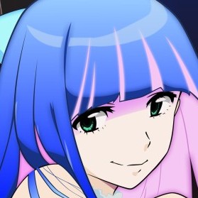 awa1314's avatar