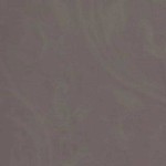 hshhehuai's avatar
