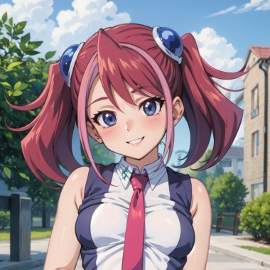 huang_bailun's avatar