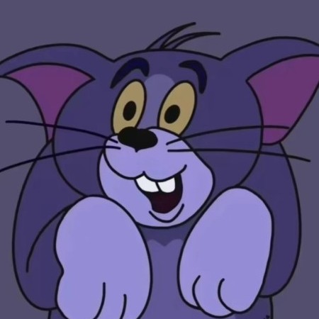 a1499237017's avatar