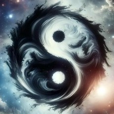 RT855's avatar
