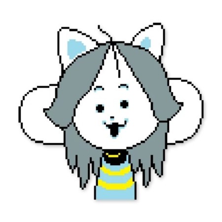 Timmie0703's avatar