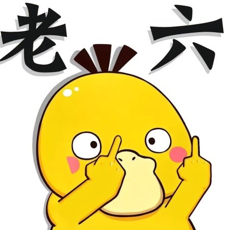 15057074496's avatar