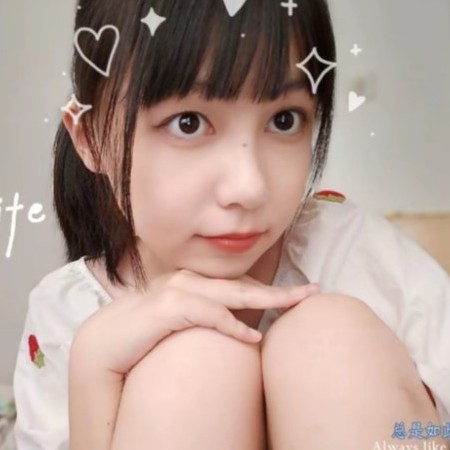 holo213's avatar