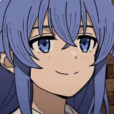 sakuuqw's avatar
