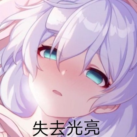 a75877230's avatar