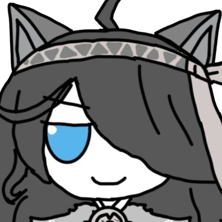 yqyw233's avatar