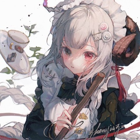 zho_cheng's avatar