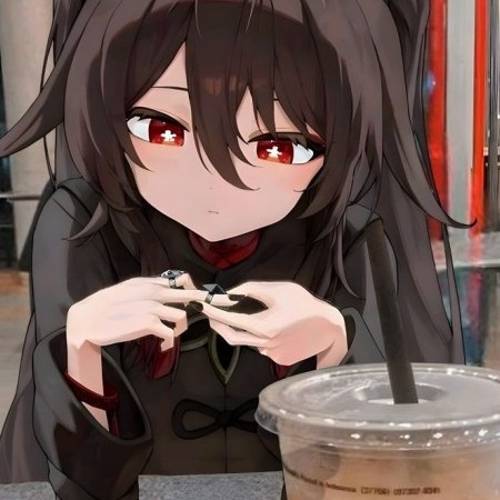 shenshiyouyu's avatar