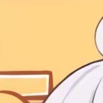 qazplmygv00's avatar