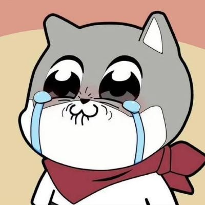 shitai's avatar