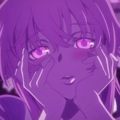 weidijin1017's avatar