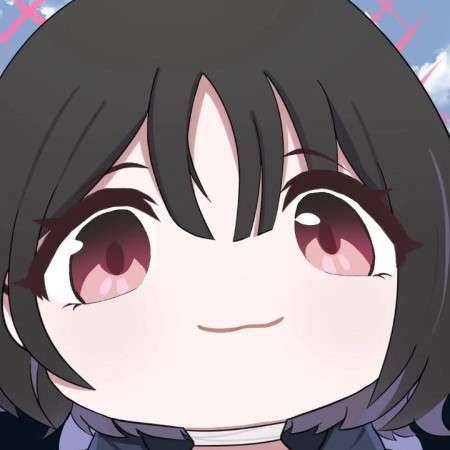 IlIlIIIIll's avatar