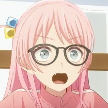 wbg258's avatar