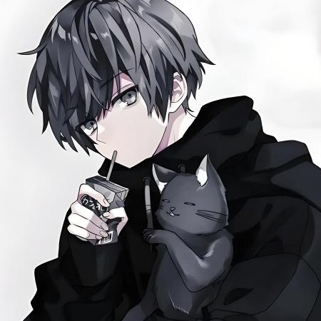 15000329426's avatar