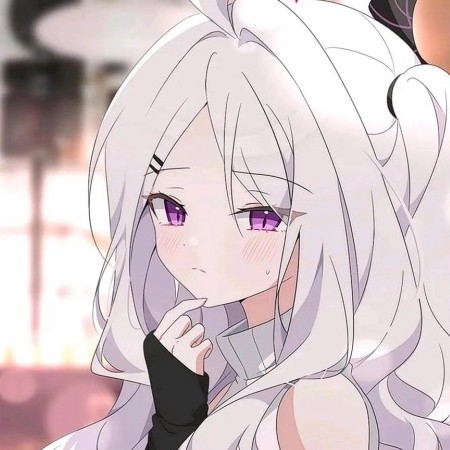 hinaxingban's avatar